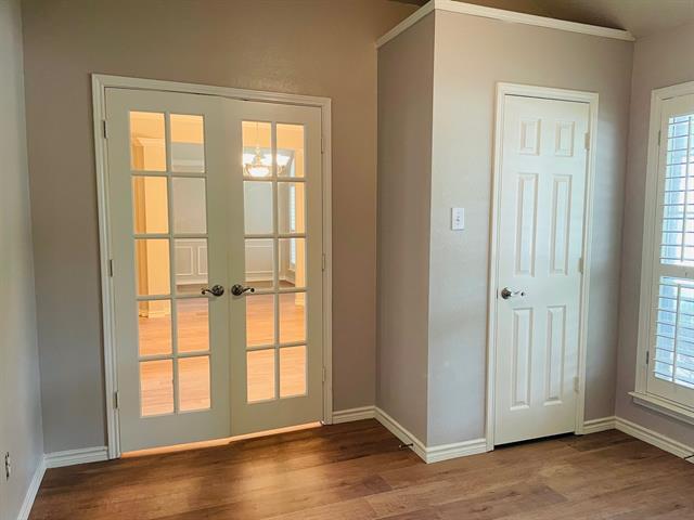 Foto del edificio - 5621 Flowerwood Ln