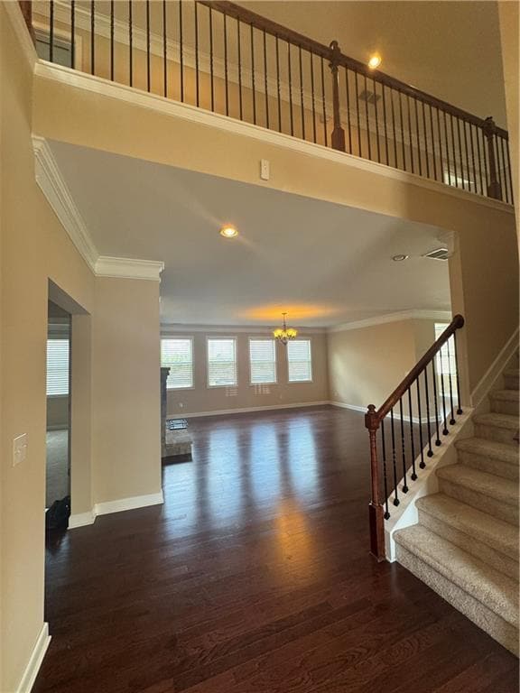 Building Photo - 705 Grand Reserve Dr