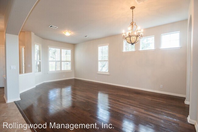 Foto del edificio - 3 br, 2.5 bath House - 7901 Southwest Parkway