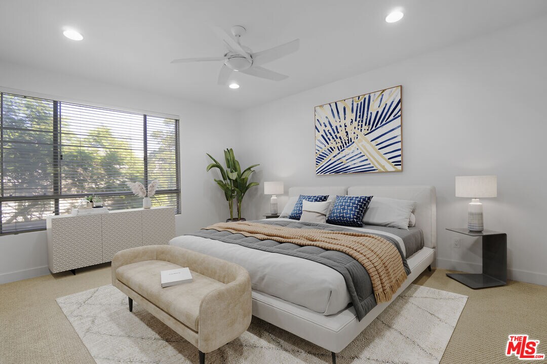 Foto principal - 1531 Camden Ave