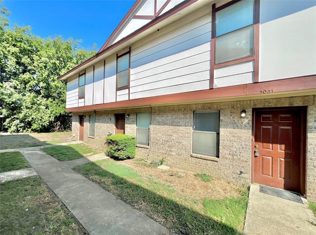 Primary Photo - 3051 Olympia Dr