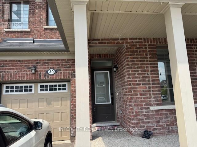 Building Photo - 39 Divers Rd