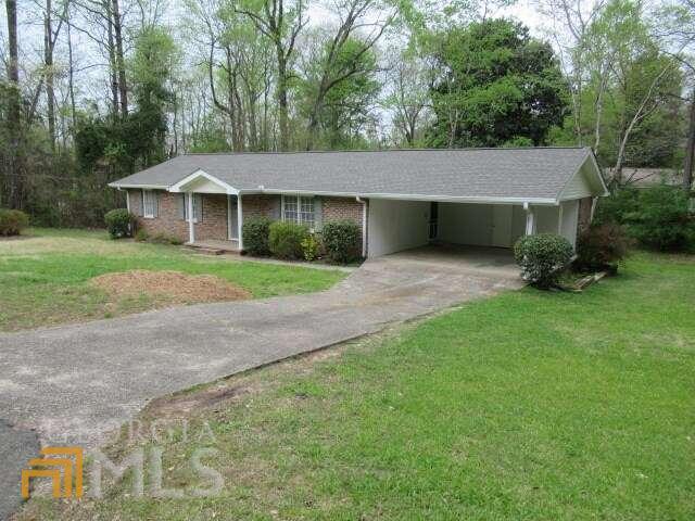 Foto del edificio - 55 Greenwood Ln