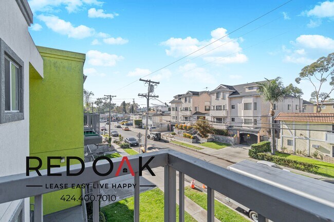 Foto del edificio - ~2 Weeks FREE~ Beautiful Two Bedroom with ...