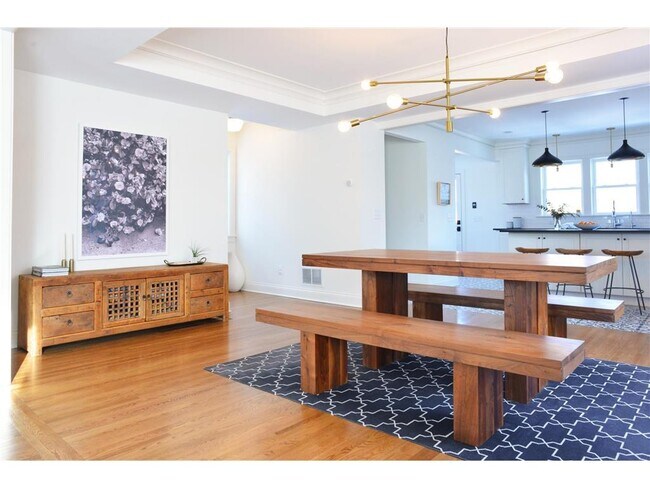 Foto del edificio - 4545 Abbott Ave S