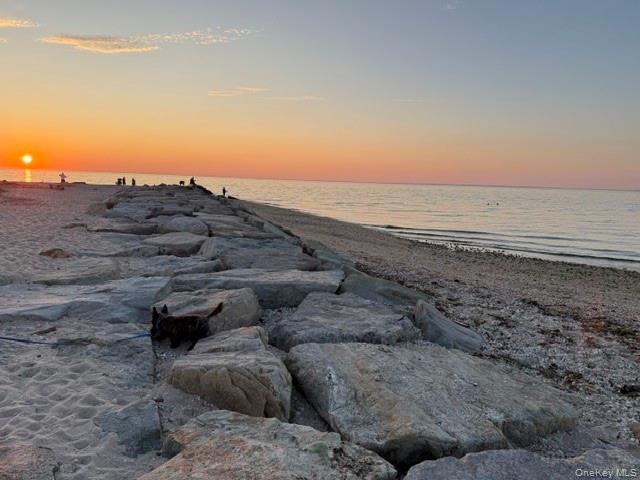 Foto del edificio - 25 Miami Ave