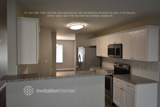 Foto del edificio - 1920 Northrop Dr