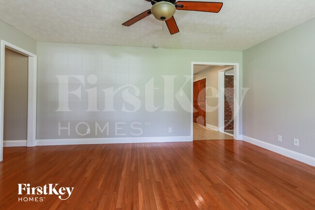 Building Photo - 124 Northridge Dr