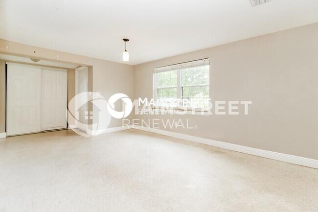 Building Photo - 3 Bedroom Pet-Friendly Home in Tampa, FL w...