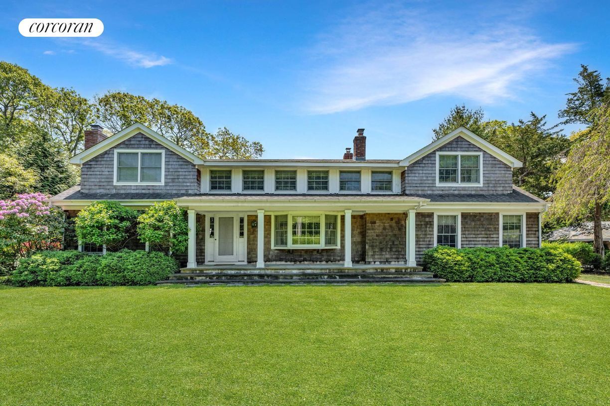 Foto principal - 26 Edgewood Rd