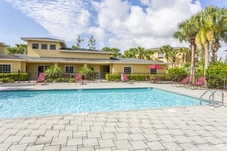Building Photo - Heron Pond 55+ Apartments