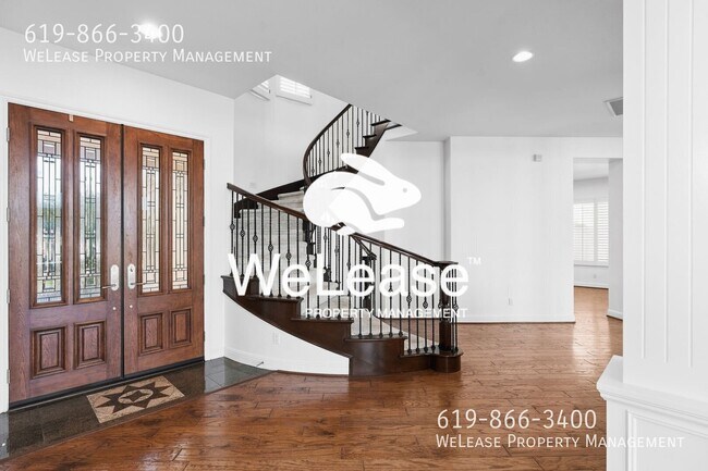 Building Photo - 5250 White Emerald Dr