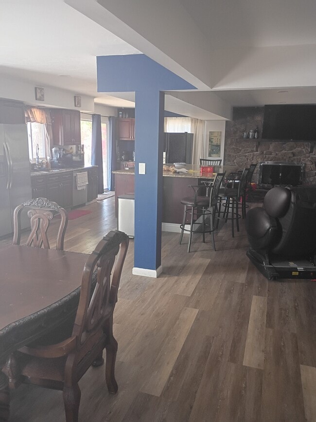 Main - 7748 W Ken Caryl Pl House