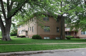 Apartments For Rent In Topeka Ks With Utilities Included Apartments Com