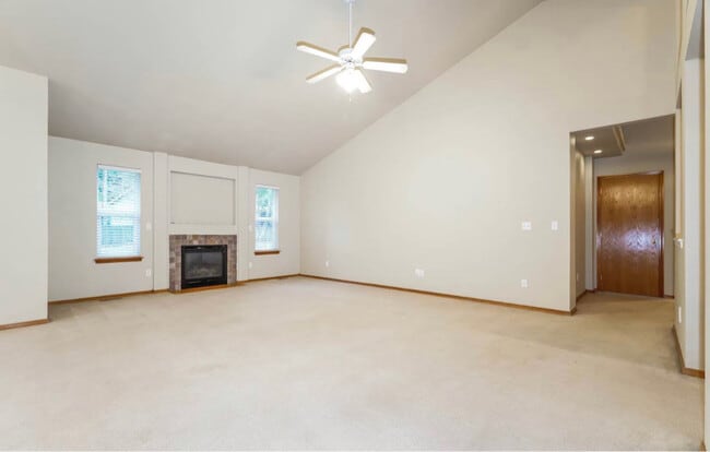 Building Photo - 13002 73rd Ave E