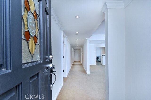 Foto del edificio - 15344 Greenleaf St