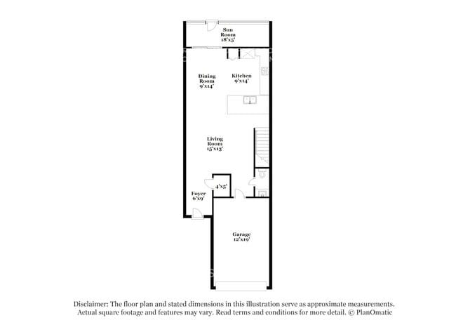Building Photo - 1287 Coastal Mdw Trl