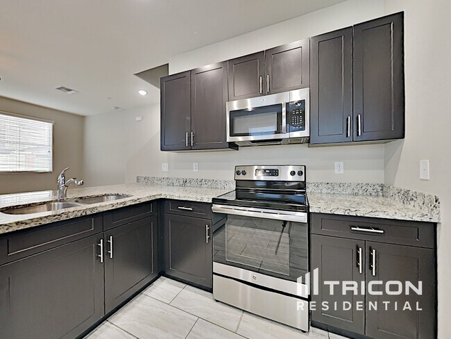 Foto del edificio - 12586 W Roy Rogers Rd