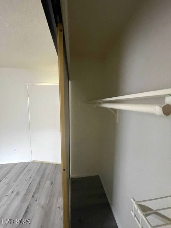 Building Photo - 1608 N Torrey Pines Dr