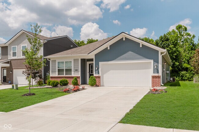 Building Photo - 10008 Sundley Dr