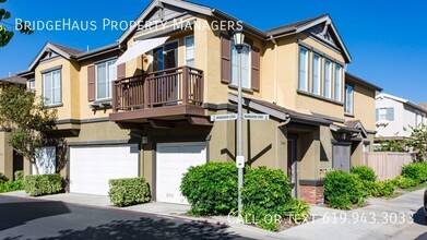 Building Photo - 5448 Mandarin Cove
