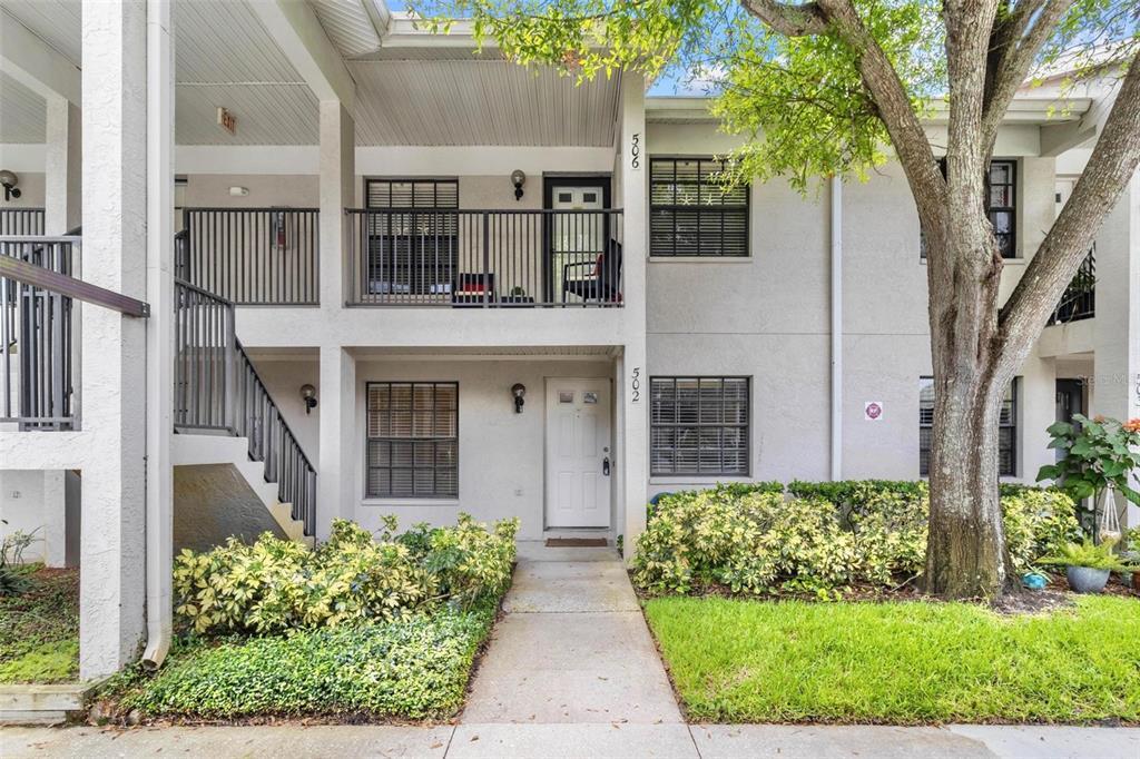 2141 Elm St Unit 502, Dunedin, FL 34698 Condo for Rent in Dunedin, FL