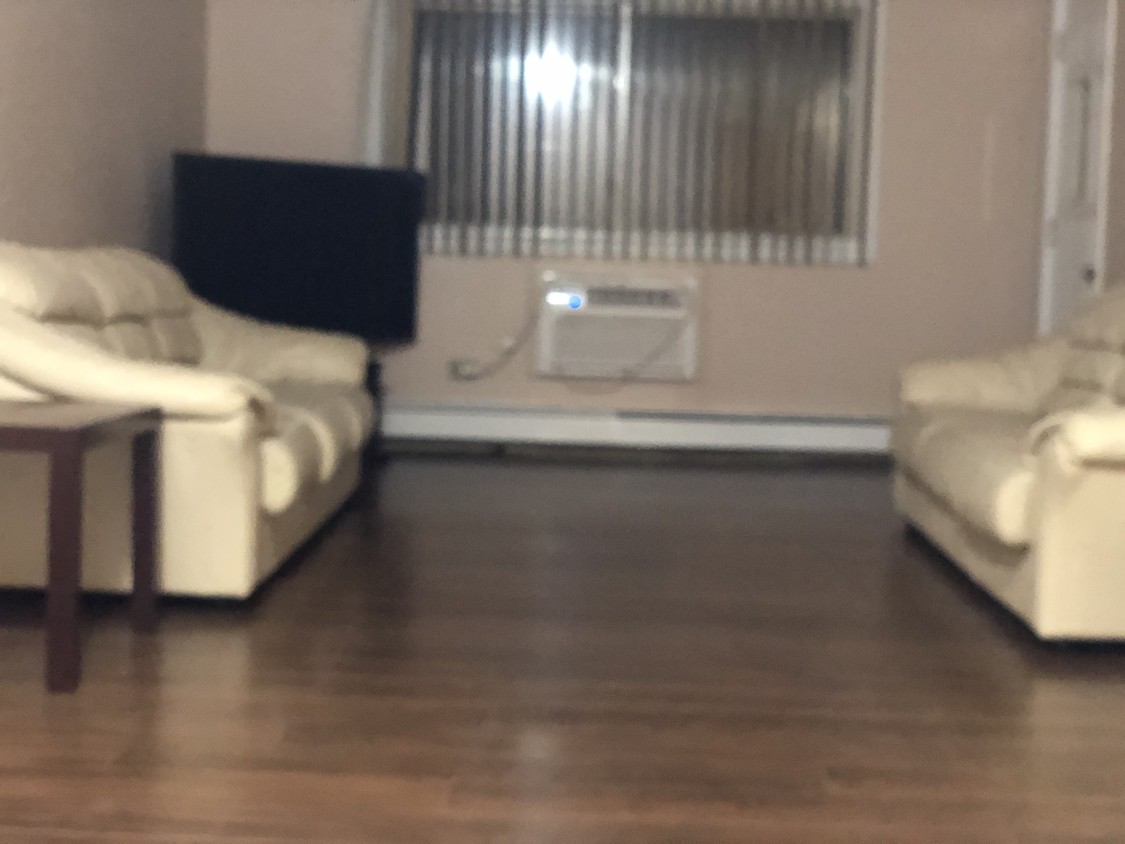 Foto principal - 120 Collen Dr