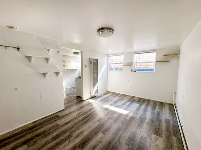 Foto del edificio - 775 E 820 N