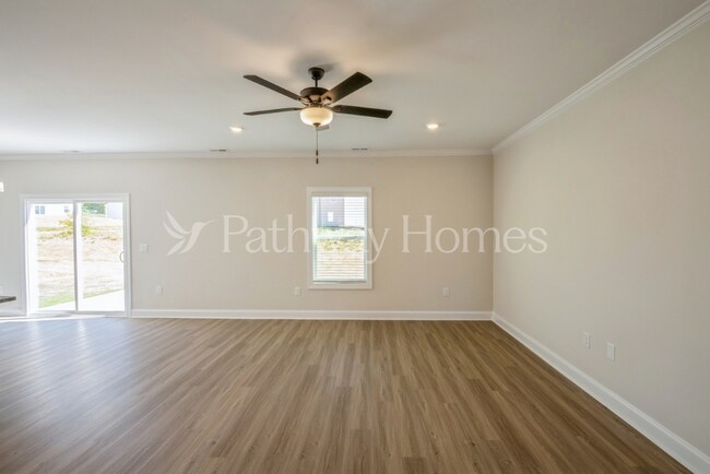 Foto del edificio - 138 Wembury Ln