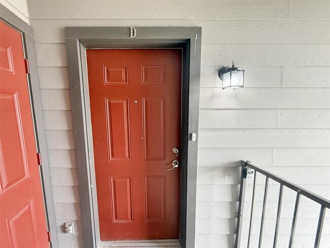 Foto del edificio - 512 E Hazelwood St