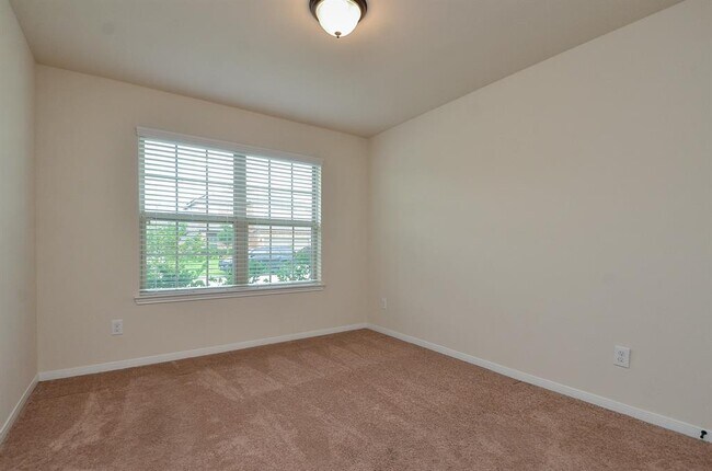 Foto del edificio - 5526 Casa Mila Dr