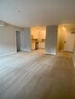 Primary Photo - 1330 Stevenson St