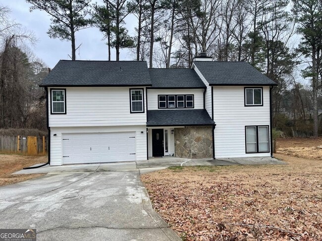 Building Photo - 5391 Kelleys Mill Cir