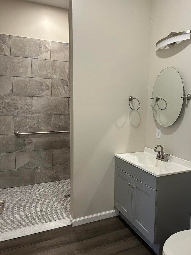 Foto del edificio - 127 Lake St