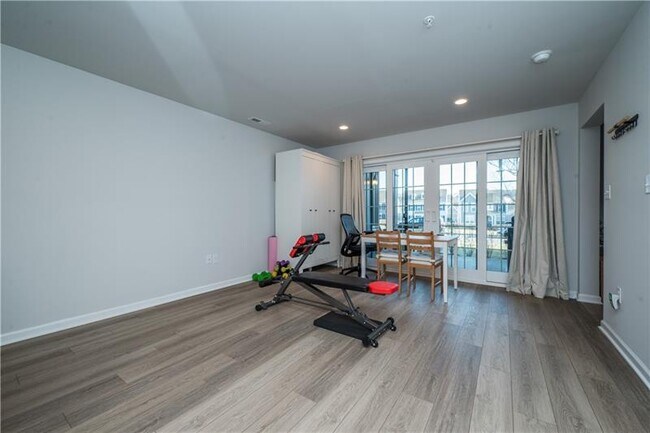Foto del edificio - 3127 Westover Way
