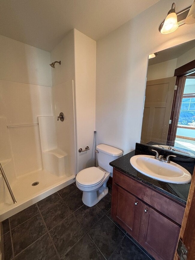 Building Photo - FIRST MONTH'S RENT FREE!!!  NEW LOWER MONT...