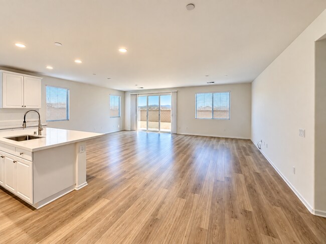 Foto del edificio - Discover A Hidden ...Modern Gem in West Lancaster's Developing Community!