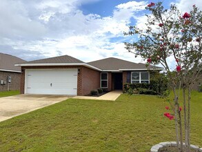 Building Photo - 829 Moorhen Wy