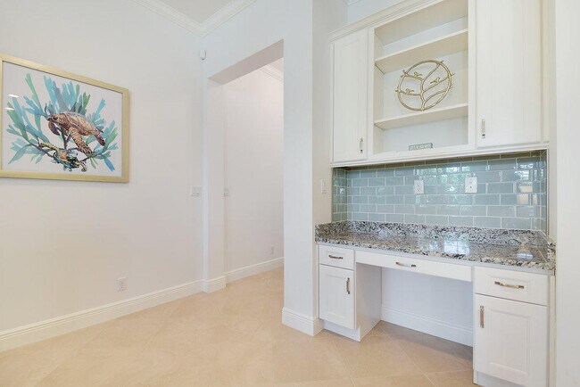 Foto del edificio - 106 Ocean Breeze Dr