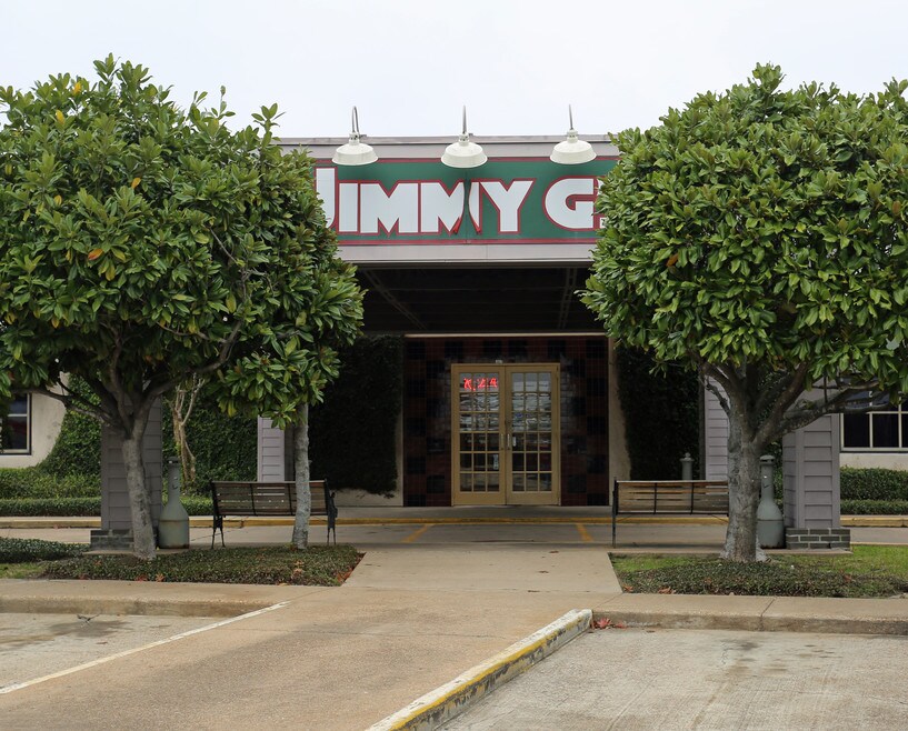 Is Greenspoint/IAH Airport a Good Place To Live in Houston? Neighborhood Guide by