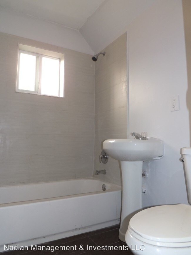 Foto del edificio - 1835 NW 2nd Ct