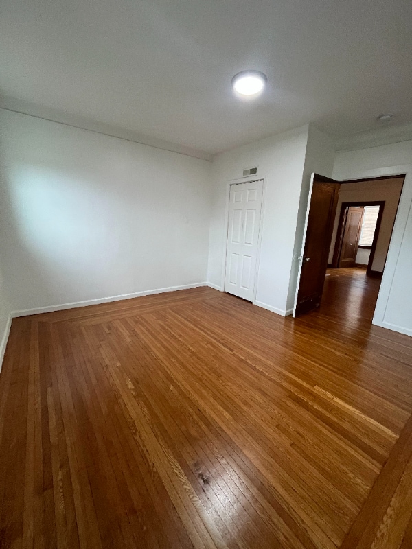 Foto del edificio - 1035 Rutledge Ave