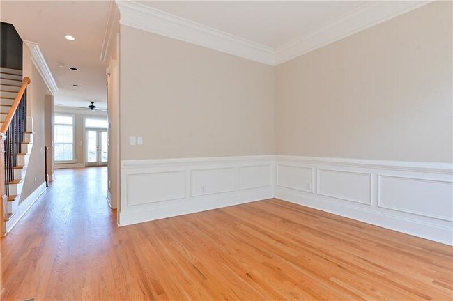 Building Photo - 2392 Crescent Park Ct