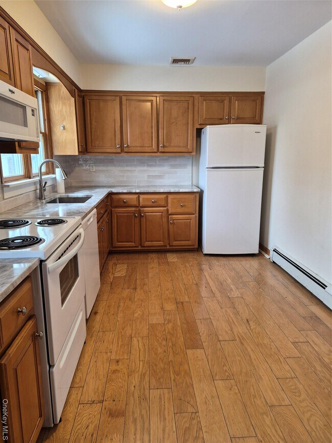 Foto del edificio - 907 1st St