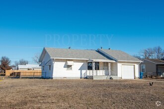 Building Photo - 1512 W 3rd St