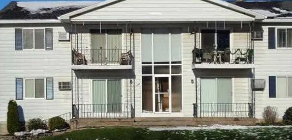 Building Photo - 6086 Brockport Spencerport Rd