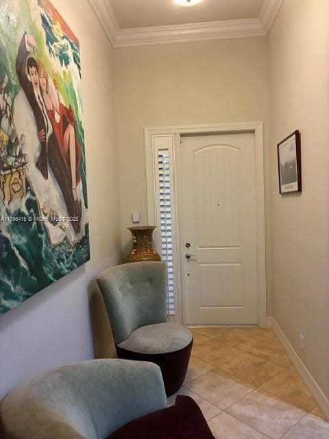 Building Photo - 3071 Florence St