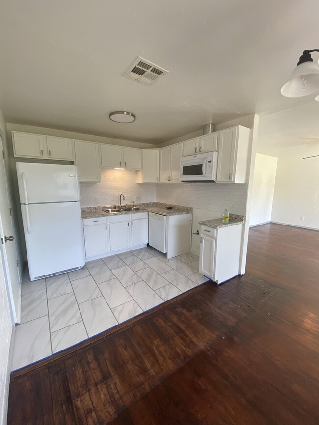 Foto del edificio - 309 NW 90th St