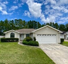 Building Photo - 2521 Glade Springs Dr