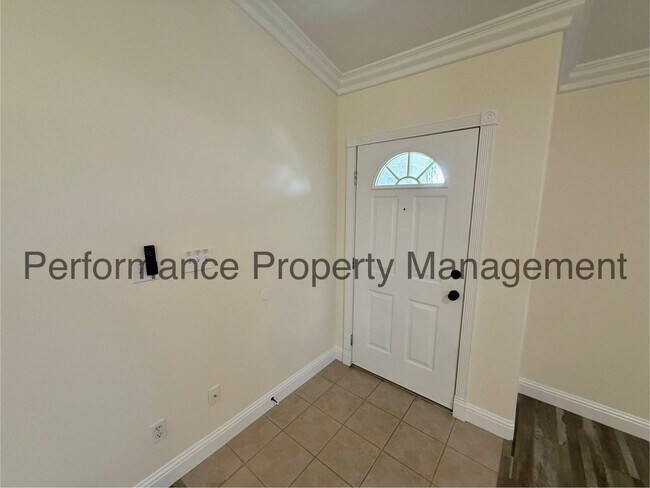 Foto del edificio - 10720 Anacostia Way